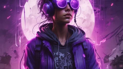 Dubstep - Brostep 151