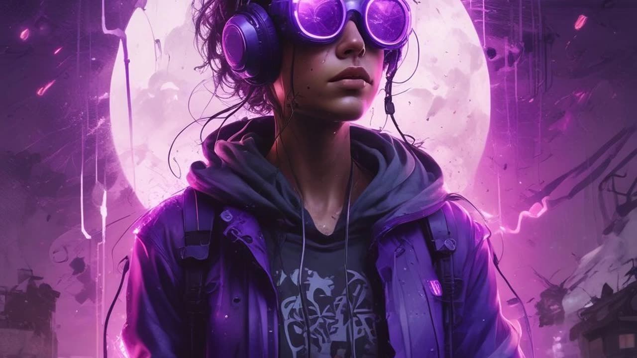 Dubstep - Brostep 151