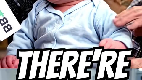 Try Not to Laugh Challenge 90 🤣 #shorts