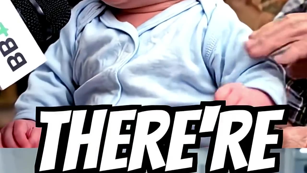 Try Not to Laugh Challenge 90 🤣 #shorts