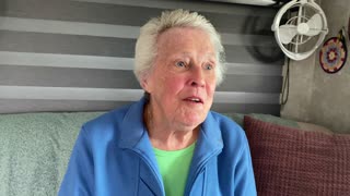 Judith: "Knowledge is Power"