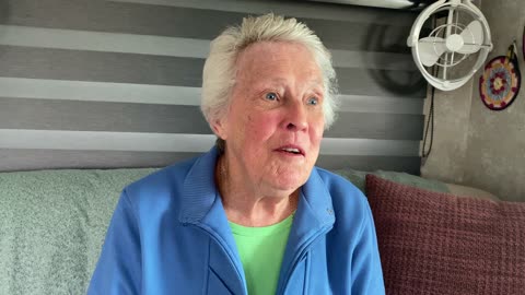 Judith: "Knowledge is Power"