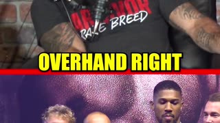 When the money’s this big, doubts come with it