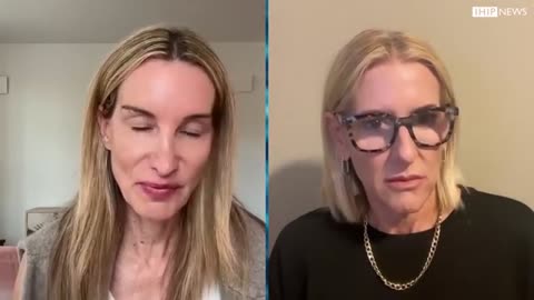 Trump SPIRALING After Fox News Gets SUED and SECRETS COME OUT in Hearings!