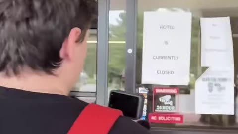 Wow! Democrats have put us into a never ending Crime Spree for illegals...