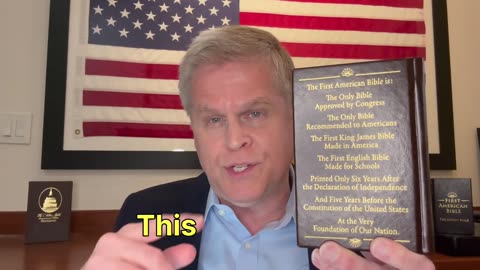 Florida Capital Day of the Bible