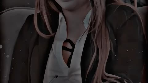 Cute Girl Movie TRAILER