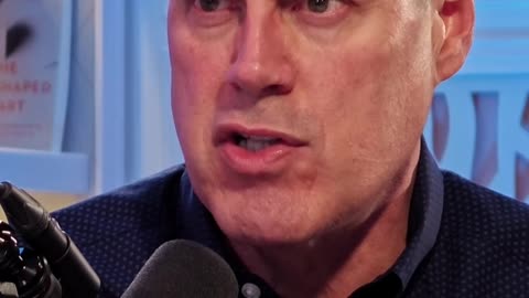 Speaking Truth in Love: Honesty that Heals, Not Hurts Part 1