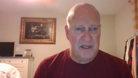 Military: 2,400 Kidnapped American Children Held in South America/vSecret Service Foils Crypto-Fueled Plot to Assassinate Barron Trump