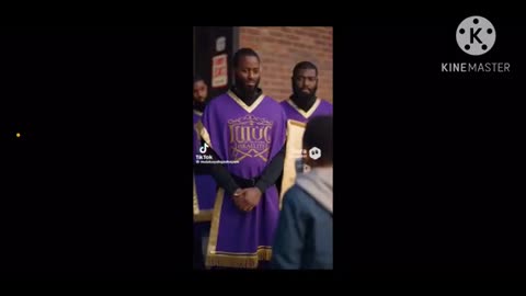 HEBREW 13:12-13 DOES NOT MEAN LEAVE HEBREW ISRAELITE CAMPS!! #buggedout - GMS - Greatmillstone