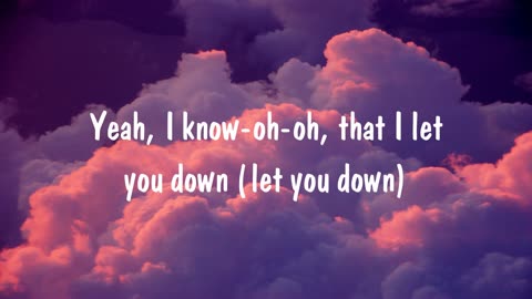 Sorry - Justin Bieber (Lyrics) Ed Sheeran, Cascada