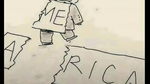 White ppl are still the same old devils