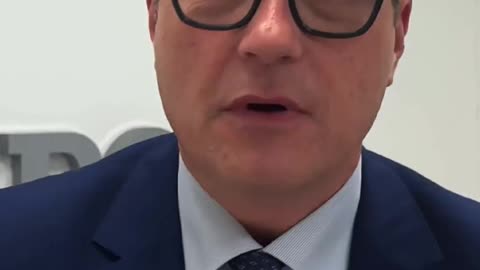Tommaso Cerno Ma Bonelli è andato dal questore?