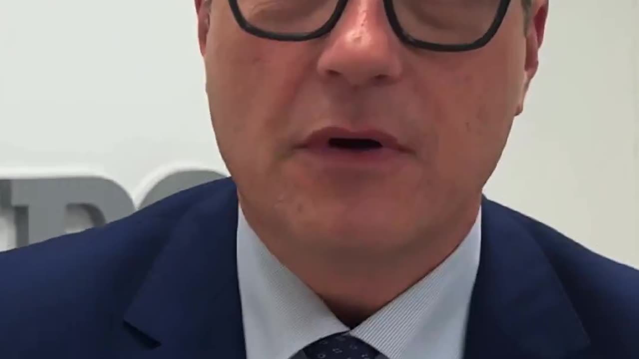 Tommaso Cerno Ma Bonelli è andato dal questore?
