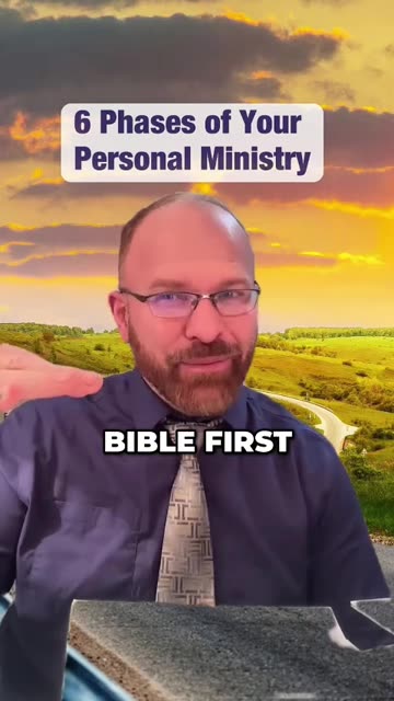 Why My Grandpa Never Gives Opinions (His Answer Changed Everything)