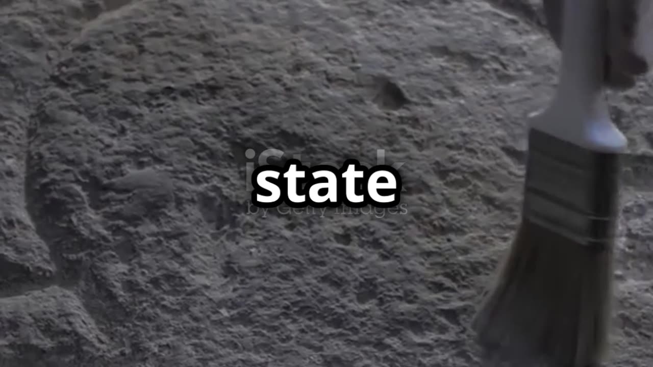 L'Età del Bronzo_ Scoperte Sorprendenti