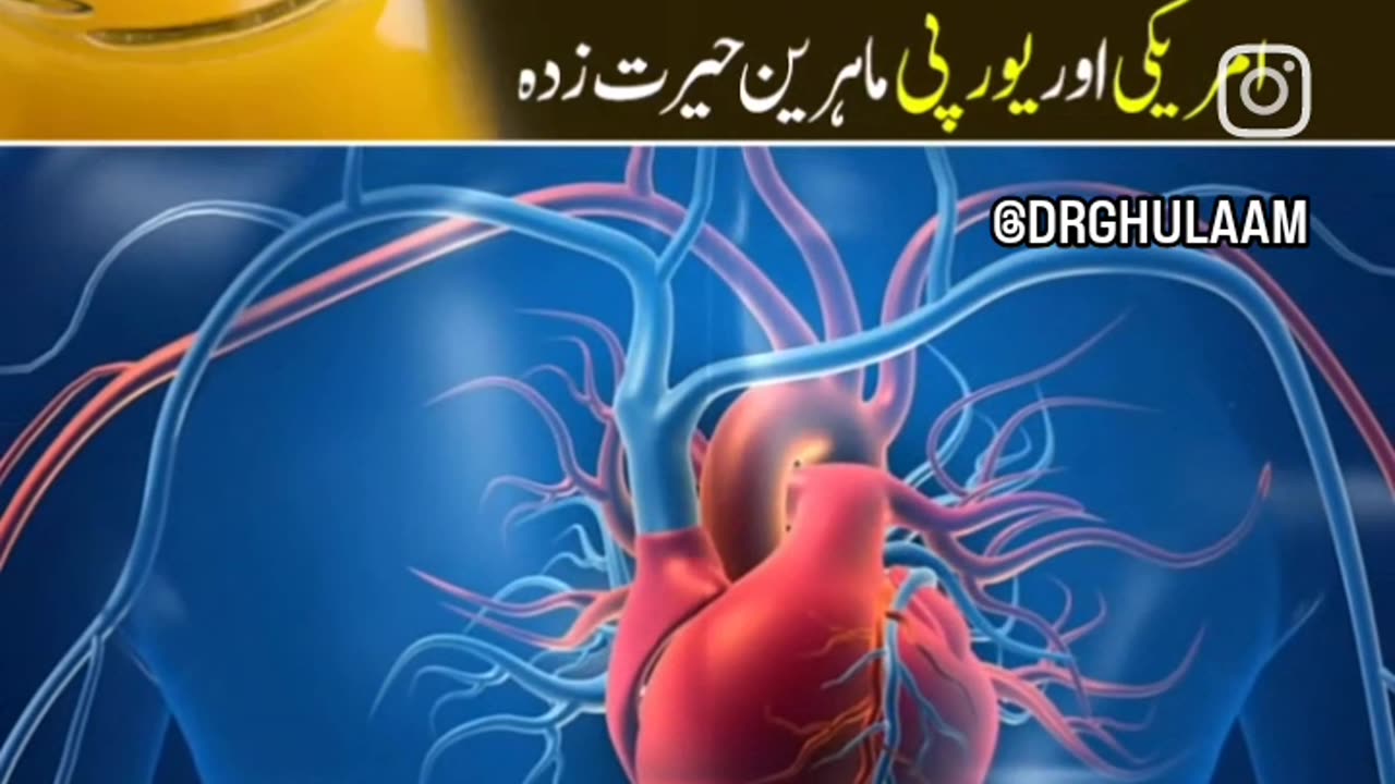 Unleash the Power of Desi Ghee: Unlocking its Numerous Health Benefits"