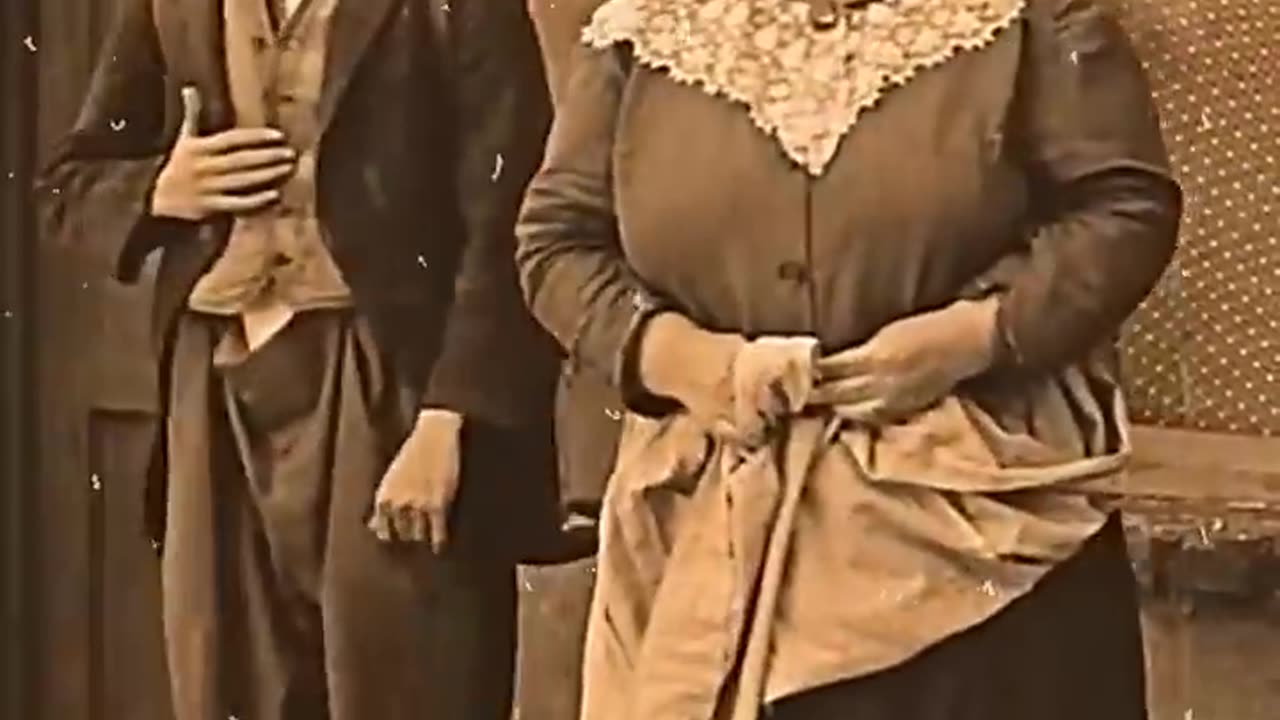 King of comedy #chaplin #shorts #CharlieChaplin