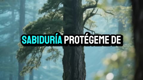 Señor, guarda mi vida hoy