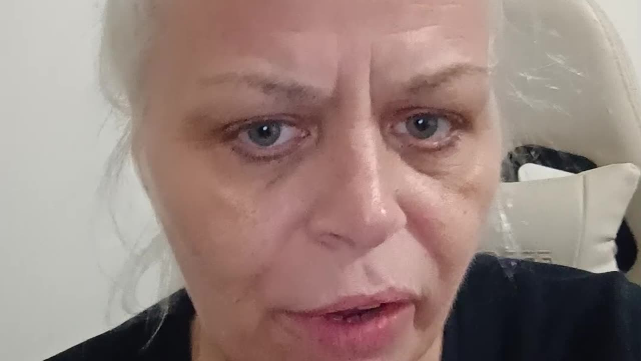 juries voter rolls sheriffs