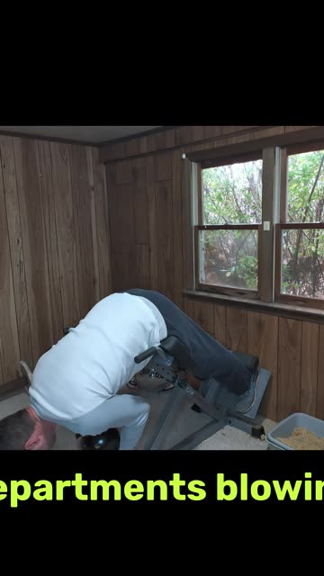 Rows and 45 Degree Back Raise