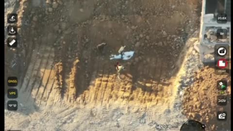 Hamas exposed hide and seek of the dead bodies😅