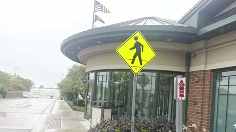 PILOT PETE'S IN SCHAUMBURG, IL