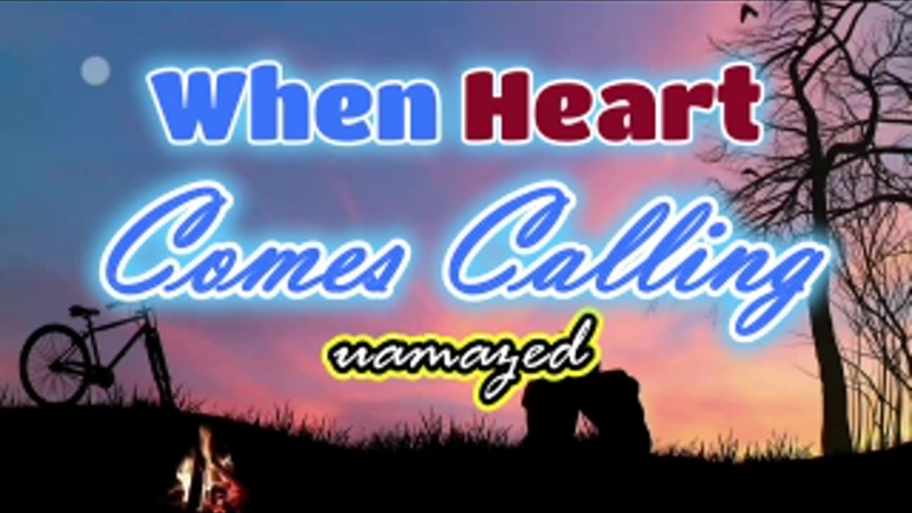 HE4RTc4LL!NG--860 to 862.mp4