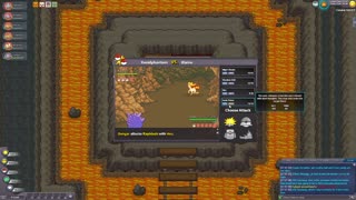 Pokémon Revolution Online