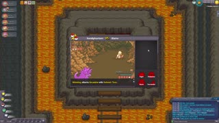 Pokémon Revolution Online