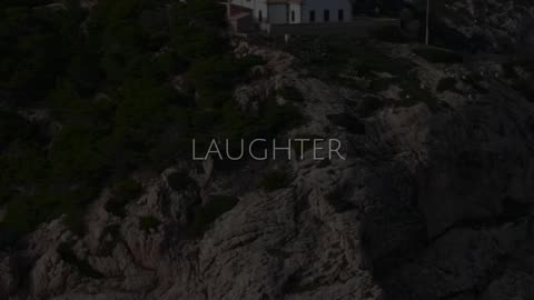 🙏✨ Daily Prayer | Embrace God's Peace & Healing | InGodWeTrustDaily