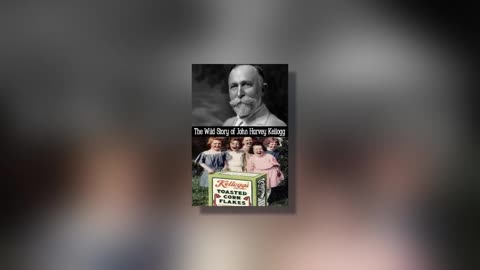 Trois repas par jour : une architecture de contrôle invisible ( BY Rothschild ) !?