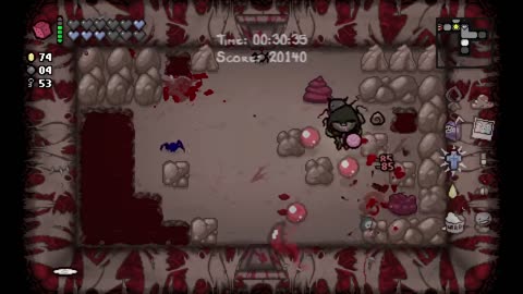 The Binding of Isaac_ Rebirth_20171230164742