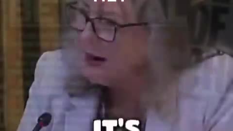 This is why Sadiq Khan needs to go. Once removed he should then face charges