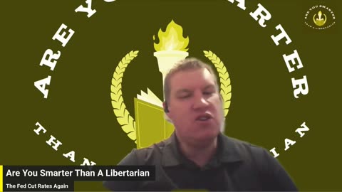 Why Wall Street Loves Rate Cuts