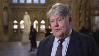 Government set to abolish House of Lords hereditary peers