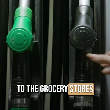 YOUR MONEY IS RAPIDLY LOSING IT'S VALUE!