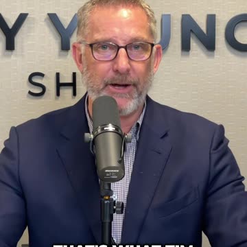 Bible Verse of the Week: Philippians 4:19