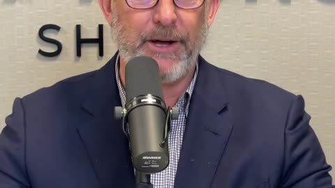 Bible Verse of the Week: Philippians 4:19