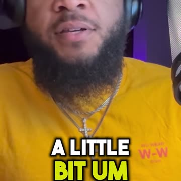 Is Paige Bueckers the CJ McCollum of Women’s Basketball?