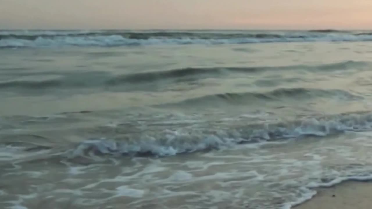 Uplifting video #77