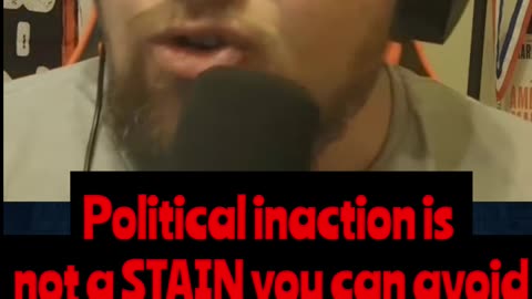 The Void Is Real and It’s Already Ruining Your Life