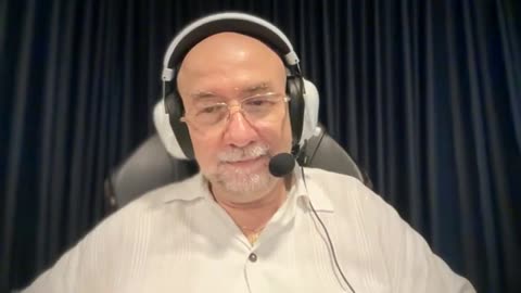 GLI ILLUMINATI - Cosa dice la scienza Ammònia (M° Riccardo Villanova MRA)