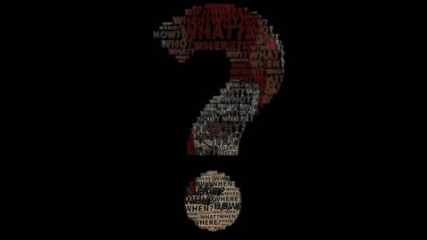 Burning Confessions From The Village Idiot- Who is Redbangz? #GoBackToTrollSchool