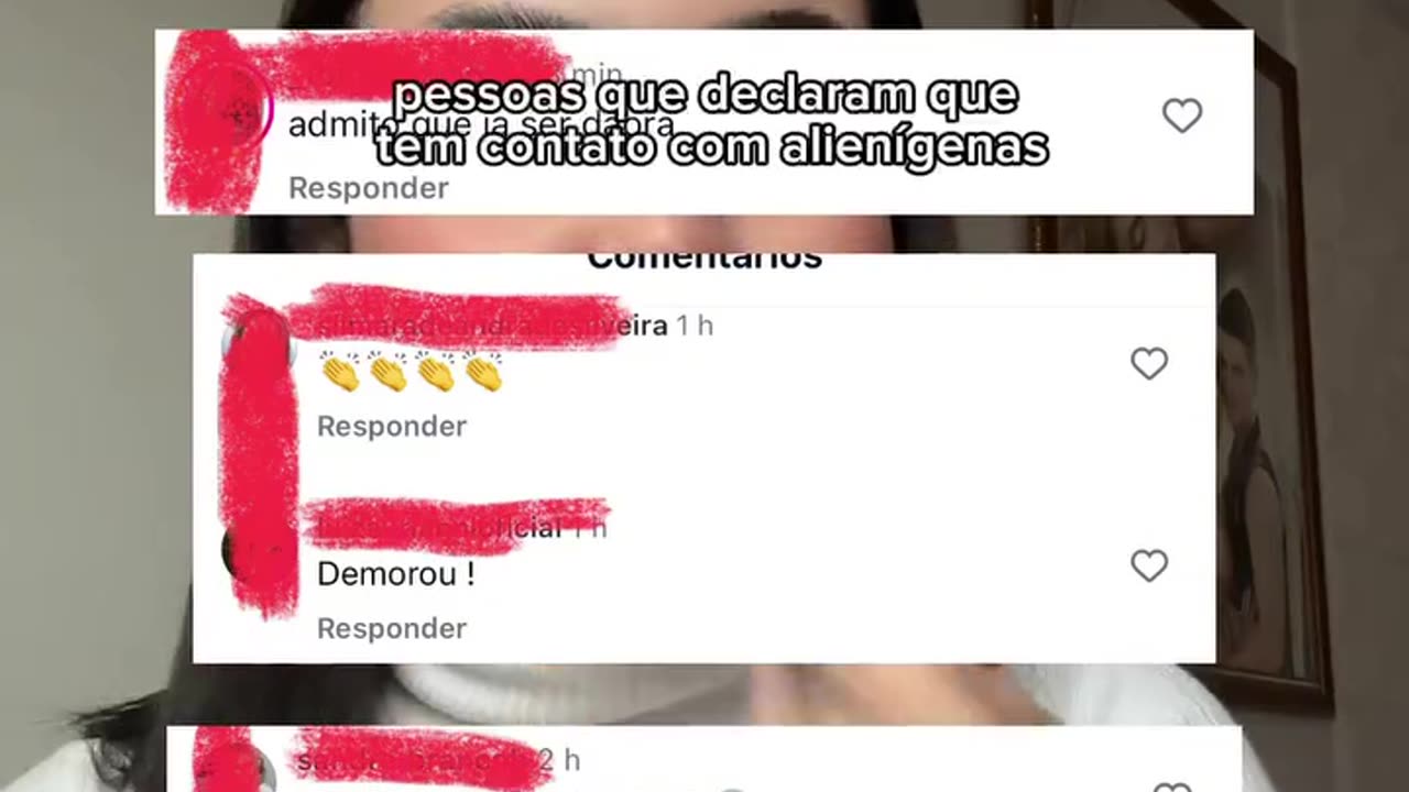 o apocalipse