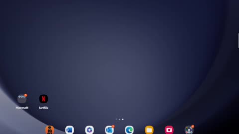 Departure Delayed, Now 10:30 PM (January 2025)