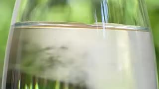 Trending: I Tested Supercooled Water!