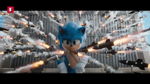 Genius Thief Never Fails in His Plans 2015 Movie Recap