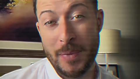 Tu paz mental vale más que cualquier relación tóxica.