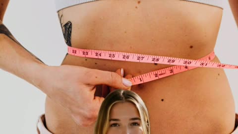 The Complete Ketogenic Diet for Beginners – Essential Keto Guide for Weight Loss, Energy & Healthy